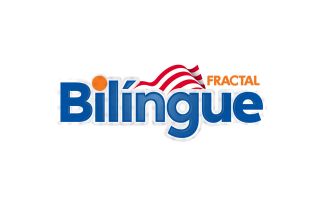 Fractal Bilngue